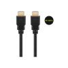 Kabel GOOBAY 61641 HDMI 2.1 8K 3m