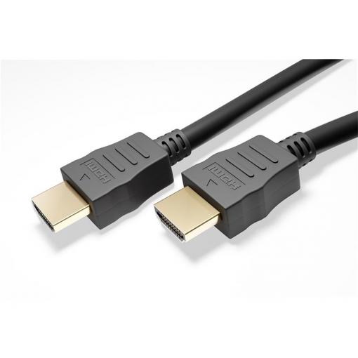 Kabel GOOBAY 61641 HDMI 2.1 8K 3m