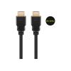 Kabel GOOBAY 61642 HDMI 2.1 8K 5m