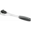 TOOLCRAFT TO-7723545 ráčna 1/2 260 mm