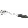 TOOLCRAFT TO-7723545 ráčna 1/2 260 mm