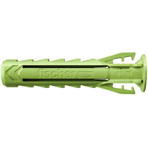Fischer 567868 SX Plus rozpěrná hmoždinka 60 mm 12 mm 6 ks