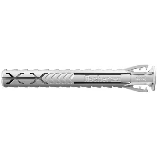 Fischer 568108 SX Plus rozpěrná hmoždinka 65 mm 8 mm 50 ks