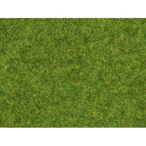 NOCH 8214 posypová tráva trávníková zelená 1.5 mm, 20 g