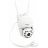 Technaxx TX-192 4991 Wi-Fi, LAN IP bezpečnostní kamera 2304 x 1296 Pixel
