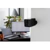 Technaxx TX-190 4989 Wi-Fi, LAN IP bezpečnostní kamera 2304 x 1296 Pixel