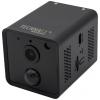 Technaxx TX-190 4989 Wi-Fi, LAN IP bezpečnostní kamera 2304 x 1296 Pixel