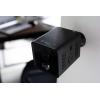 Technaxx TX-190 4989 Wi-Fi, LAN IP bezpečnostní kamera 2304 x 1296 Pixel
