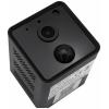 Technaxx TX-190 4989 Wi-Fi, LAN IP bezpečnostní kamera 2304 x 1296 Pixel