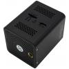 Technaxx TX-190 4989 Wi-Fi, LAN IP bezpečnostní kamera 2304 x 1296 Pixel