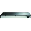 D-Link DGS-1510-52X/E DGS-1510-52X/E síťový switch 48 + 4 porty 176 Gbit/s
