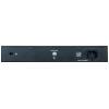 D-Link DGS-1100-16V2/E DGS-1100-16V2/E síťový switch RJ45 16 portů 32 Gbit/s
