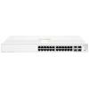 aruba JL682A#ABB JL682A#ABB síťový switch 24 portů 128 Gbit/s