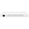 aruba JL682A#ABB JL682A#ABB síťový switch 24 portů 128 Gbit/s