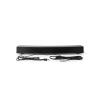Soundbar NEDIS GSPRSB21020BK