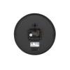 Hodiny TEESA TSA0038B 20cm