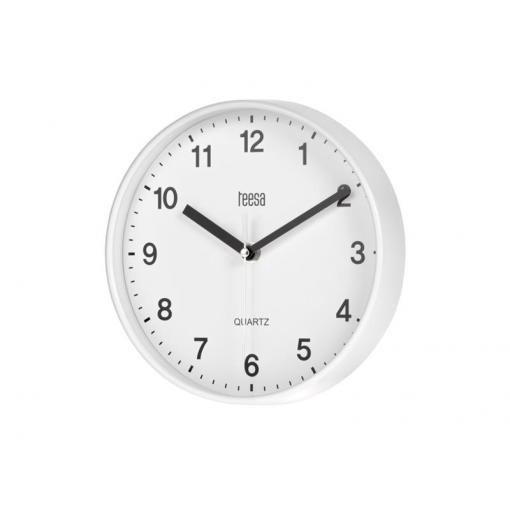 Hodiny TEESA TSA0038 20cm