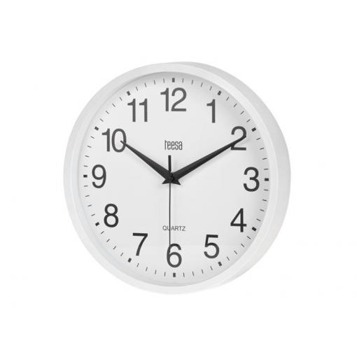 Hodiny TEESA TSA0037 25cm