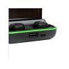 Sluchátka Bluetooth REBEL SN-E10