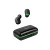 Sluchátka Bluetooth REBEL SN-E10