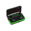 Sluchátka Bluetooth REBEL SN-E10