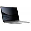 Kensington MagPro™ Elite Privacy Filter fólie chránicí proti blikání obrazovky Notebook 34,3 cm (13,5) Formát obrazu: 3:2 K50728WW Microsoft Notebook Surface