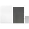 Kensington MagPro™ Elite Privacy Filter fólie chránicí proti blikání obrazovky Notebook 34,3 cm (13,5) Formát obrazu: 3:2 K50728WW Microsoft Notebook Surface