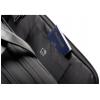 Kensington brašna na notebooky Contour 2.0 Business Max. velikost: 39,6 cm (15,6) černá