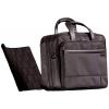 Kensington brašna na notebooky Contour 2.0 Business Max. velikost: 39,6 cm (15,6) černá