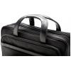 Kensington brašna na notebooky Contour 2.0 Business Max. velikost: 39,6 cm (15,6) černá