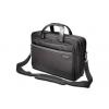 Kensington brašna na notebooky Contour 2.0 Business Max. velikost: 39,6 cm (15,6) černá