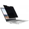 Kensington K58362WW fólie chránicí proti blikání obrazovky Notebook 38,1 cm (15) Formát obrazu: 3:2 K58362WW Microsoft Surface Laptop 5 (15), Surface Laptop 4