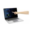 Kensington K58362WW fólie chránicí proti blikání obrazovky Notebook 38,1 cm (15) Formát obrazu: 3:2 K58362WW Microsoft Surface Laptop 5 (15), Surface Laptop 4