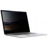 Kensington K58362WW fólie chránicí proti blikání obrazovky Notebook 38,1 cm (15) Formát obrazu: 3:2 K58362WW Microsoft Surface Laptop 5 (15), Surface Laptop 4