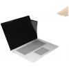 Kensington K58362WW fólie chránicí proti blikání obrazovky Notebook 38,1 cm (15) Formát obrazu: 3:2 K58362WW Microsoft Surface Laptop 5 (15), Surface Laptop 4