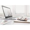 Kensington kabelový zámek pro notebooky, kódový číslicový zámek 1800 mm Slim NanoSaver®