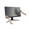 Kensington Anti-Glare filtr na monitor proti oslnění Monitor 61 cm (24) Formát obrazu: 16:9 627558 Universal