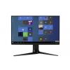 Kensington Anti-Glare filtr na monitor proti oslnění Monitor 61 cm (24) Formát obrazu: 16:9 627558 Universal