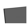 Kensington Anti-Glare filtr na monitor proti oslnění Monitor 61 cm (24) Formát obrazu: 16:9 627558 Universal