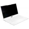 Kensington MagPro™ Privacy Filter fólie chránicí proti blikání obrazovky Notebook 39,6 cm (15,6) Formát obrazu: 16:9 K58353WW Universal