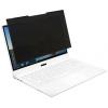 Kensington MagPro™ Privacy Filter fólie chránicí proti blikání obrazovky Notebook 35,6 cm (14) Formát obrazu: 16:9 K58352WW Universal