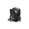 Kensington batoh na notebooky Contour™, max. 40,6 cm (16) , černá