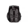 Kensington batoh na notebooky Contour™, max. 40,6 cm (16) , černá