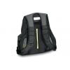 Kensington batoh na notebooky Contour™, max. 40,6 cm (16) , černá
