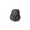 Kensington batoh na notebooky Contour™, max. 40,6 cm (16) , černá