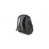 Kensington batoh na notebooky Contour™, max. 40,6 cm (16) , černá