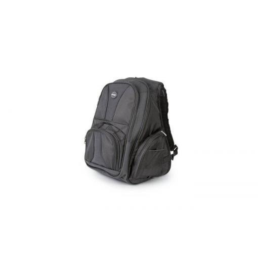 Kensington batoh na notebooky Contour™, max. 40,6 cm (16) , černá