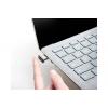 Kensington kabelový zámek pro notebooky, kódový 1800 mm VeriMark™ IT Fingerprint Key