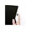 Kensington kabelový zámek pro notebooky, kódový 1800 mm VeriMark™ IT Fingerprint Key