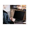 Kensington Privacy Screen Filter fólie chránicí proti blikání obrazovky Notebook 33,8 cm (13,3) Formát obrazu: 16:9 626458